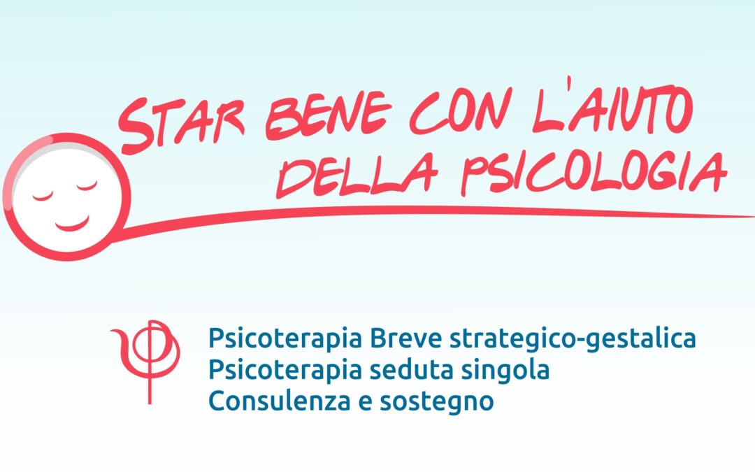 Stati emotivi e salute del colon